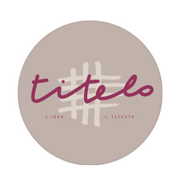 Titelo