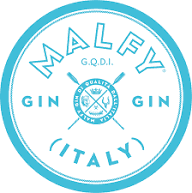 MALFY